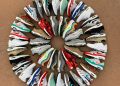 Nike shoe lot